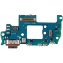 Connecteur de charge pour SAMSUNG S23 FE 5G - Versione internationale - Premium