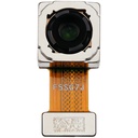Caméra APN arrière Macro pour XIAOMI 12X