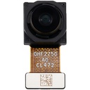 Caméra APN arrière Ultra Wide pour XIAOMI 12X