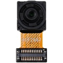 Caméra APN avant pour XIAOMI Redmi 10C