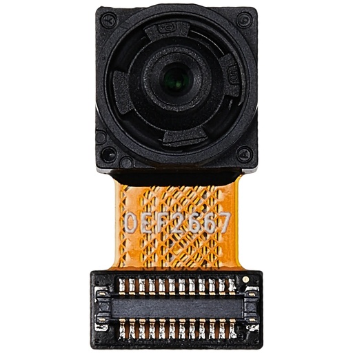 Caméra APN avant pour XIAOMI Redmi 10C