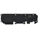Haut-parleur pour XIAOMI Redmi 10C