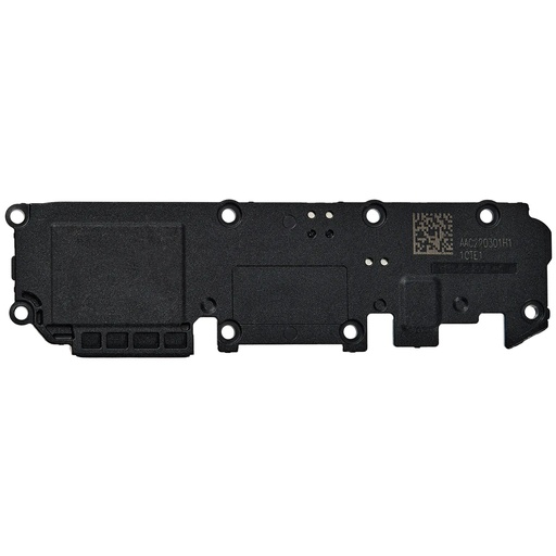 Haut-parleur pour XIAOMI Redmi 10C