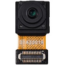 Caméra APN avant pour XIAOMI 12T Pro
