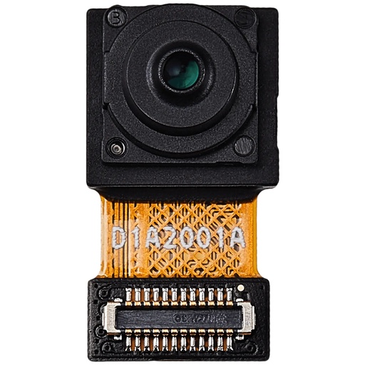 Caméra APN avant pour XIAOMI 12T Pro