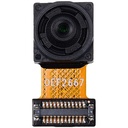 Caméra APN avant pour XIAOMI Redmi 10 5G