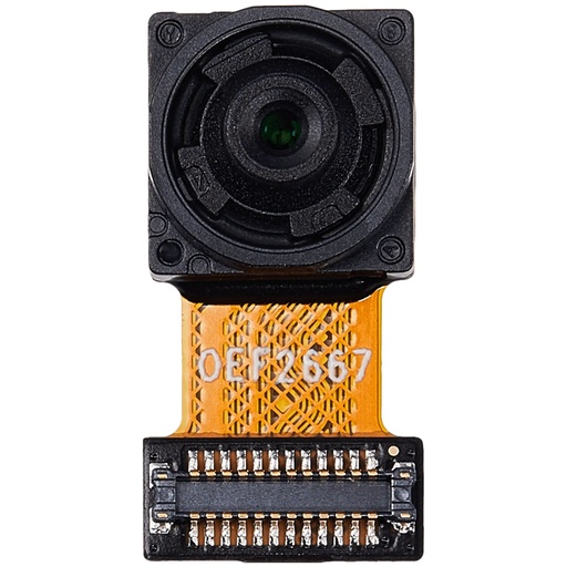 Caméra APN avant pour XIAOMI Redmi 10 5G