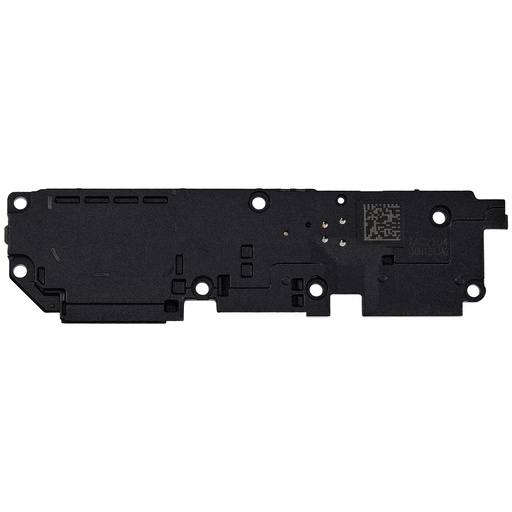 Haut-parleur pour XIAOMI Redmi 10 5G