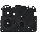 Couvercle de protection carte mère avec lentille pour XIAOMI Redmi 10 5G
