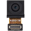 Caméra APN avant pour XIAOMI Mi 11X 