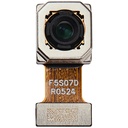 Caméra APN arrière Macro pour XIAOMI Mi 11X 