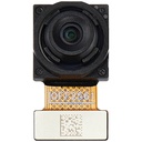 Caméra APN arrière Ultra Wide pour XIAOMI Mi 11X Pro