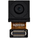 Caméra APN avant pour XIAOMI Mi 11X Pro
