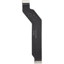Nappe carte mère pour XIAOMI Mi 11X Pro