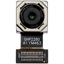 Caméra APN arrière Wide pour XIAOMI Redmi 10A 