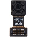 Caméra APN avant pour XIAOMI Redmi 10A 