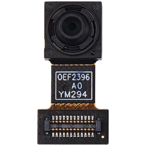 Caméra APN avant pour XIAOMI Redmi 10A 