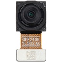 Caméra APN arrière Ultra Wide pour XIAOMI Mi 11x