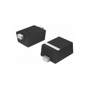 Backlight Diode Compatible Pour iPhone 5 / 5C / 5S / 6 / 6 Plus -  5 pièces 20 Volt
