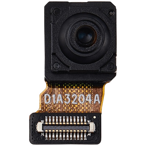 Caméra APN avant pour XIAOMI 13