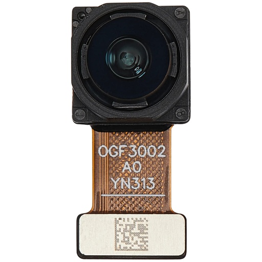 Caméra APN arrière Ultra Wide pour XIAOMI 13