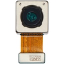 Caméra APN arrière Telephoto pour XIAOMI 13