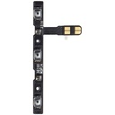 Nappe boutons Power et Volumes pour XIAOMI 13