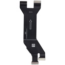 Nappe carte mère pour XIAOMI 13