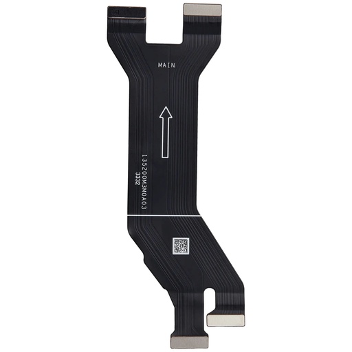 Nappe carte mère pour XIAOMI 13