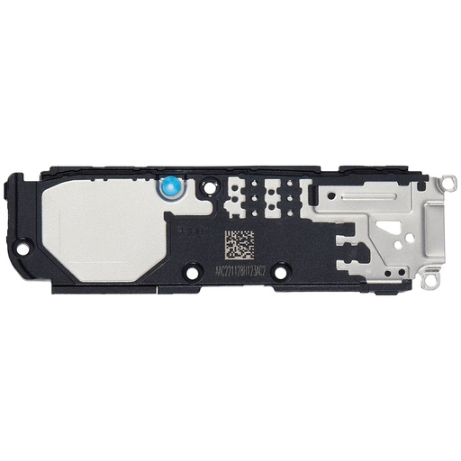 Haut-parleur pour XIAOMI 13