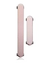 Boutons Power et volume pour SAMSUNG S24 5G et S24 Plus 5G - Premium - Jaune ambre