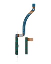 Nappe antenne 5G avec module pour SAMSUNG S24 Plus 5G - 2 pièces - Premium