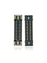 Connecteur FPC pour écran LCD pour iPhone 11 - J8000 - 26 Broches