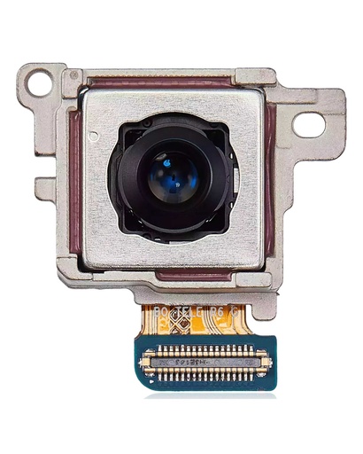 Caméra APN arrière - Telephoto 10Mp - pour SAMSUNG S24 Ultra 5G - Premium