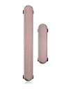Boutons Power et volume pour SAMSUNG S24 Ultra 5G - Premium - Jaune Titane