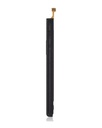 Capuchon avec support pour stylet de SAMSUNG S24 Ultra 5G - Premiium