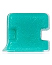 Manchon de protection en caoutchouc pour pointe de stylet de SAMSUNG S24 Ultra 5G - Premium
