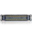 Connecteur FPC pour écran LCD pour iPhone 11 Pro et 11 Pro Max - J8000 - 36 Broches