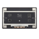 Trackpad pour MacBook Pro 16" - A2780  fin 2023 - Gris Sidéral