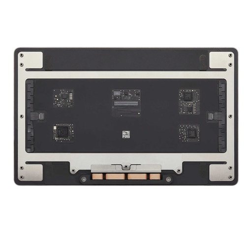 Trackpad pour MacBook Pro 16" - A2780  fin 2023 - Gris Sidéral