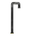 Nappe Trackpad pour MacBook Air 13" - A3113 milieu 2024