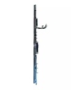 Antenne WiFi pour MacBook Pro 14" - A2442 fin 2021 et A2779 début 2023