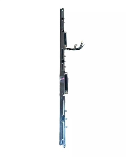 Antenne WiFi pour MacBook Pro 14" - A2442 fin 2021 et A2779 début 2023