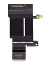 Nappe LCD pour MacBook Air 15" - A2941 milieu 2023 - Soudure nécessaire