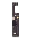 Carte fille audio pour MacBook Air 15" - A2941 milieu 2023