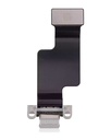 Port USB-C pour MacBook Air 15" - A2941 milieu 2023 - Argent