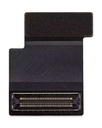 Nappe carte fille pour MacBook Air 15" - A2941 milieu 2023