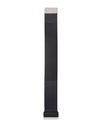 Nappe Trackpad pour MacBook Air 14" - A2992 fin 2023