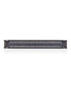 Connecteur FPC de nappe carte mère pour SAMSUNG A51 4G - A515 2019