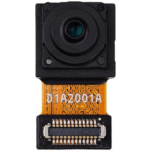 Caméra APN avant pour XIAOMI 12T